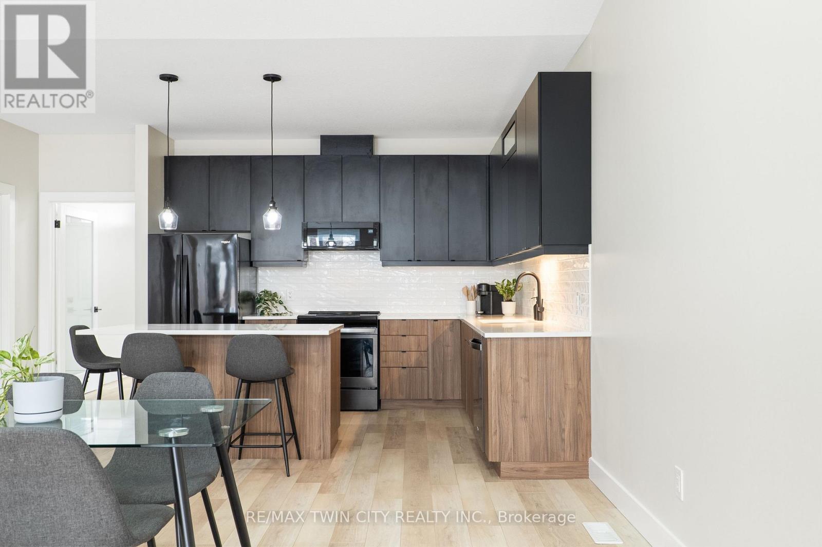 24 Yost Court, Perth East, Ontario  N0K 1M0 - Photo 14 - X12786526