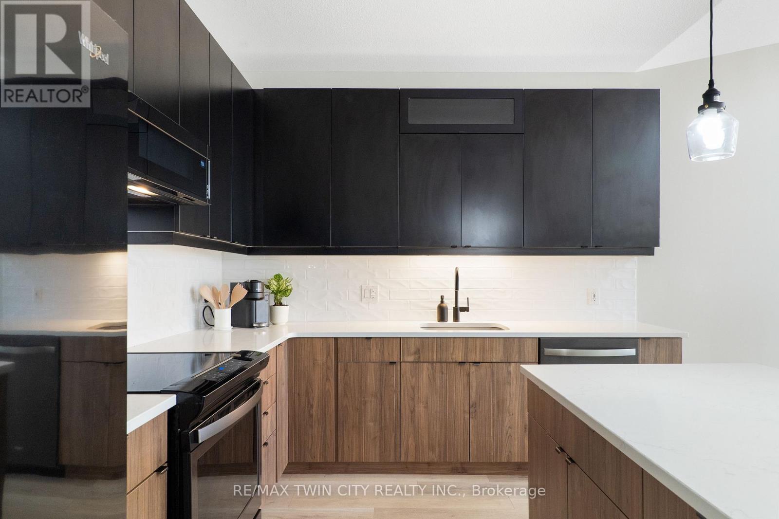 24 Yost Court, Perth East, Ontario  N0K 1M0 - Photo 16 - X12786526