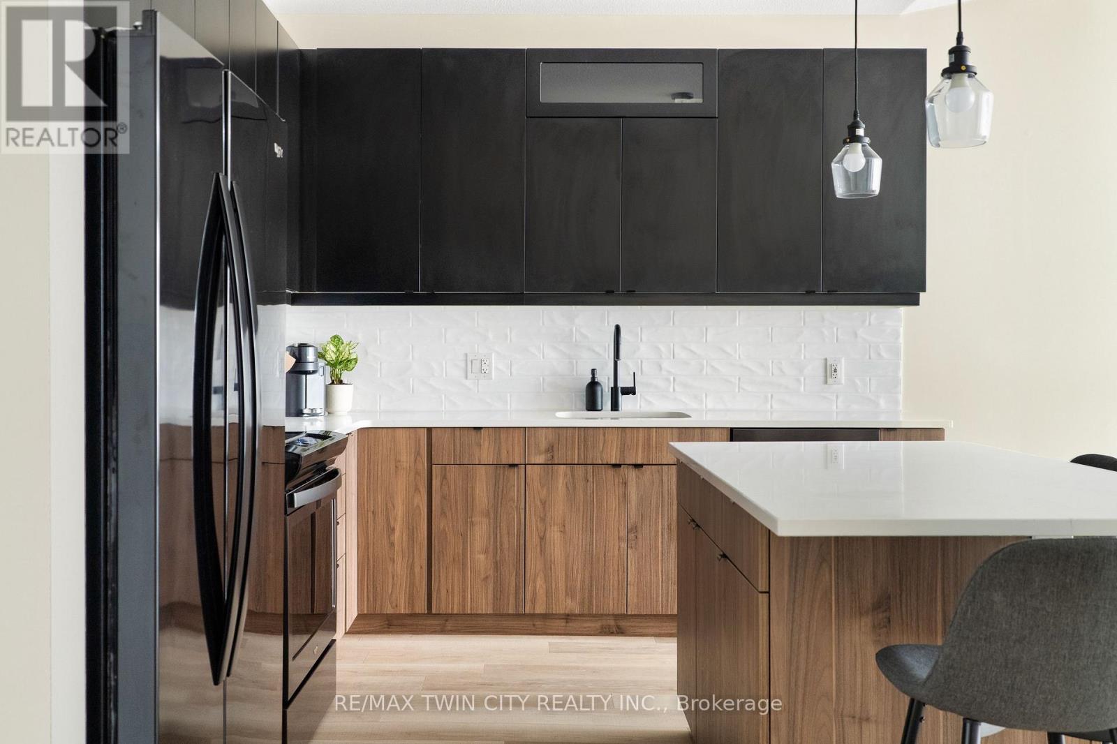 24 Yost Court, Perth East, Ontario  N0K 1M0 - Photo 17 - X12786526