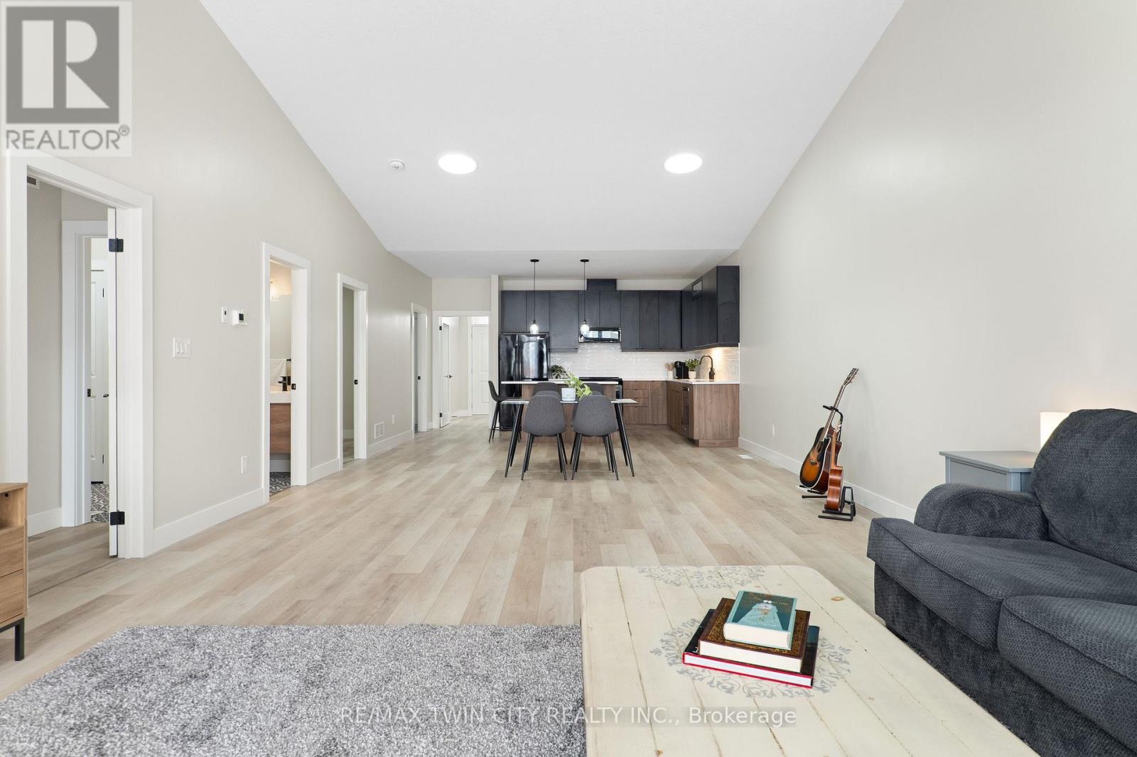 24 Yost Court, Perth East, Ontario  N0K 1M0 - Photo 18 - X12786526