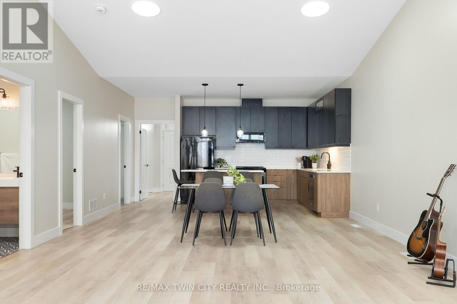 24 Yost Court, Perth East, Ontario  N0K 1M0 - Photo 19 - X12786526