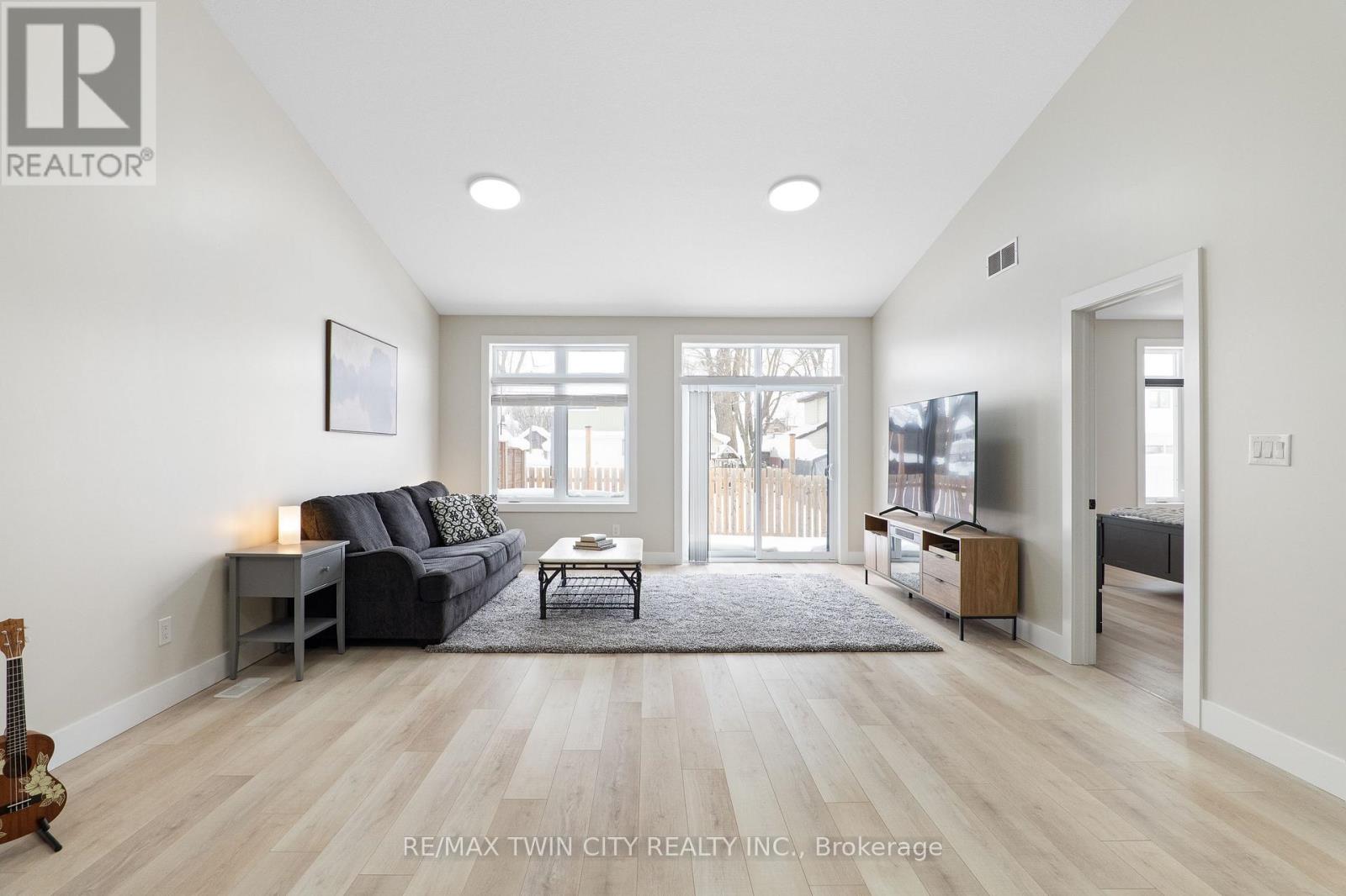 24 Yost Court, Perth East, Ontario  N0K 1M0 - Photo 21 - X12786526