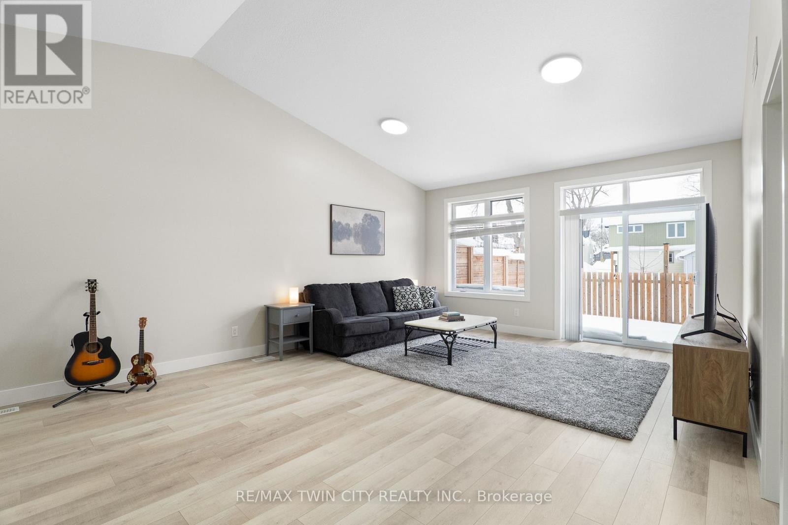 24 Yost Court, Perth East, Ontario  N0K 1M0 - Photo 23 - X12786526