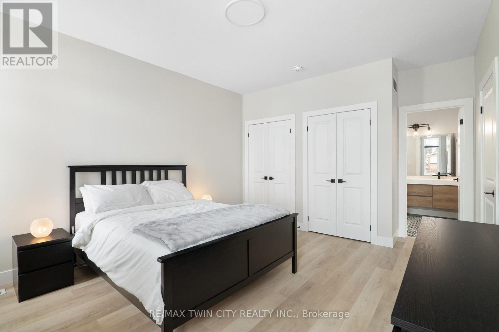 24 Yost Court, Perth East, Ontario  N0K 1M0 - Photo 24 - X12786526