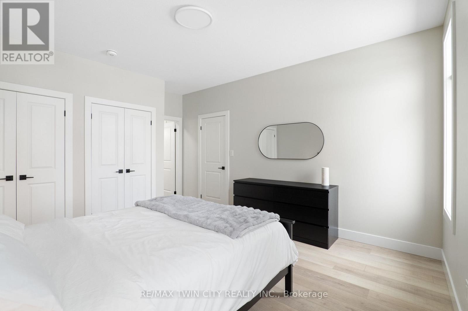 24 Yost Court, Perth East, Ontario  N0K 1M0 - Photo 25 - X12786526