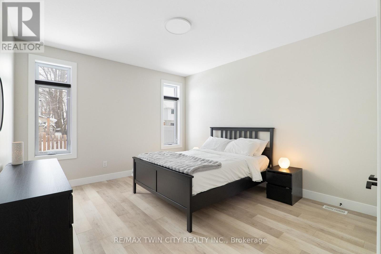 24 Yost Court, Perth East, Ontario  N0K 1M0 - Photo 26 - X12786526