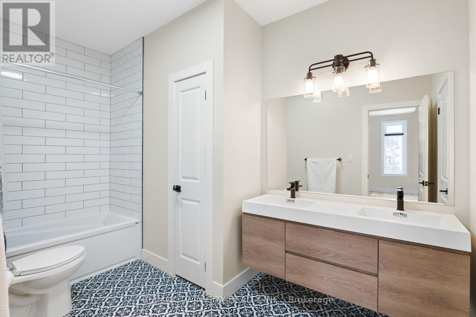 24 Yost Court, Perth East, Ontario  N0K 1M0 - Photo 27 - X12786526