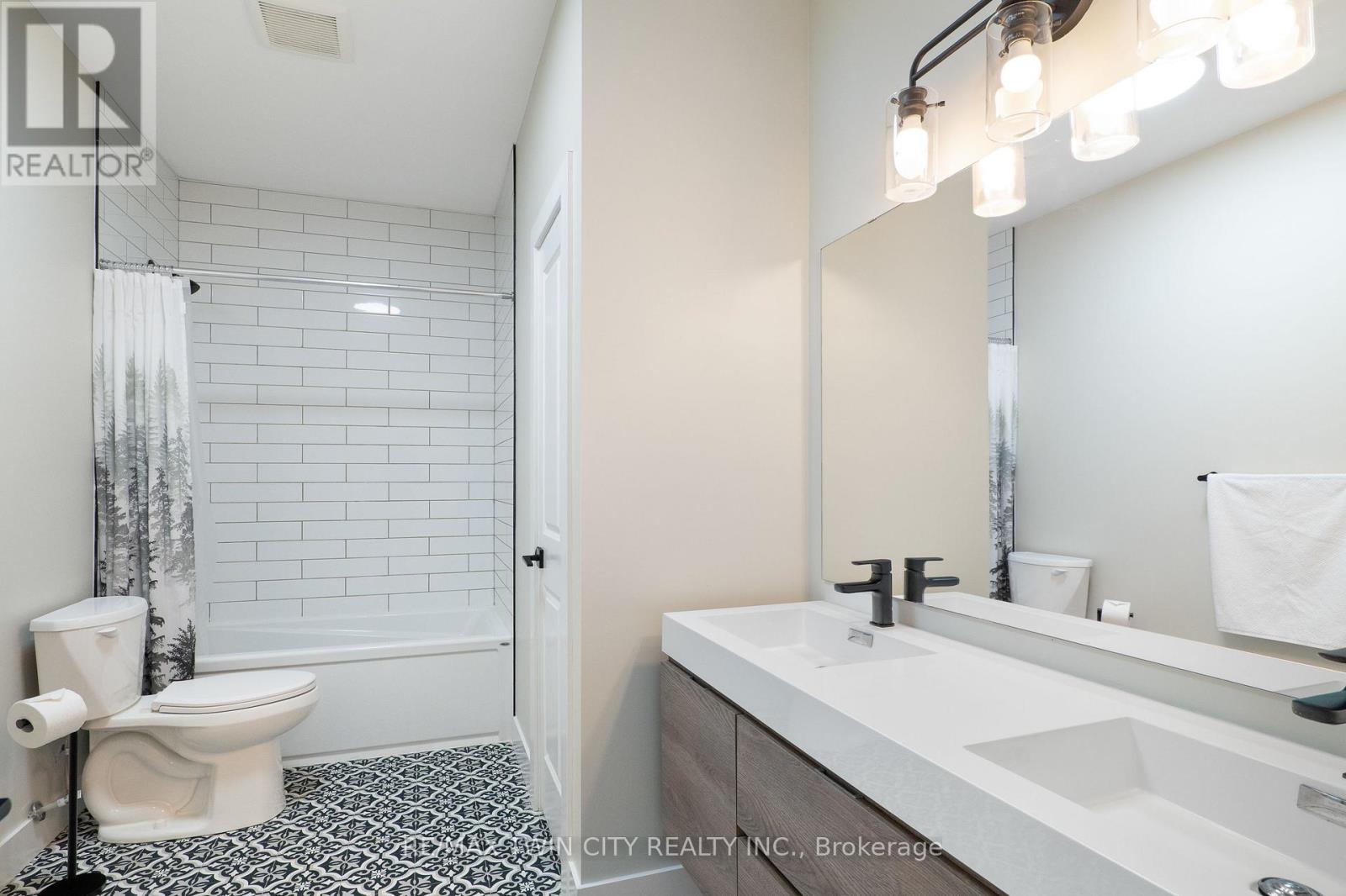 24 Yost Court, Perth East, Ontario  N0K 1M0 - Photo 28 - X12786526