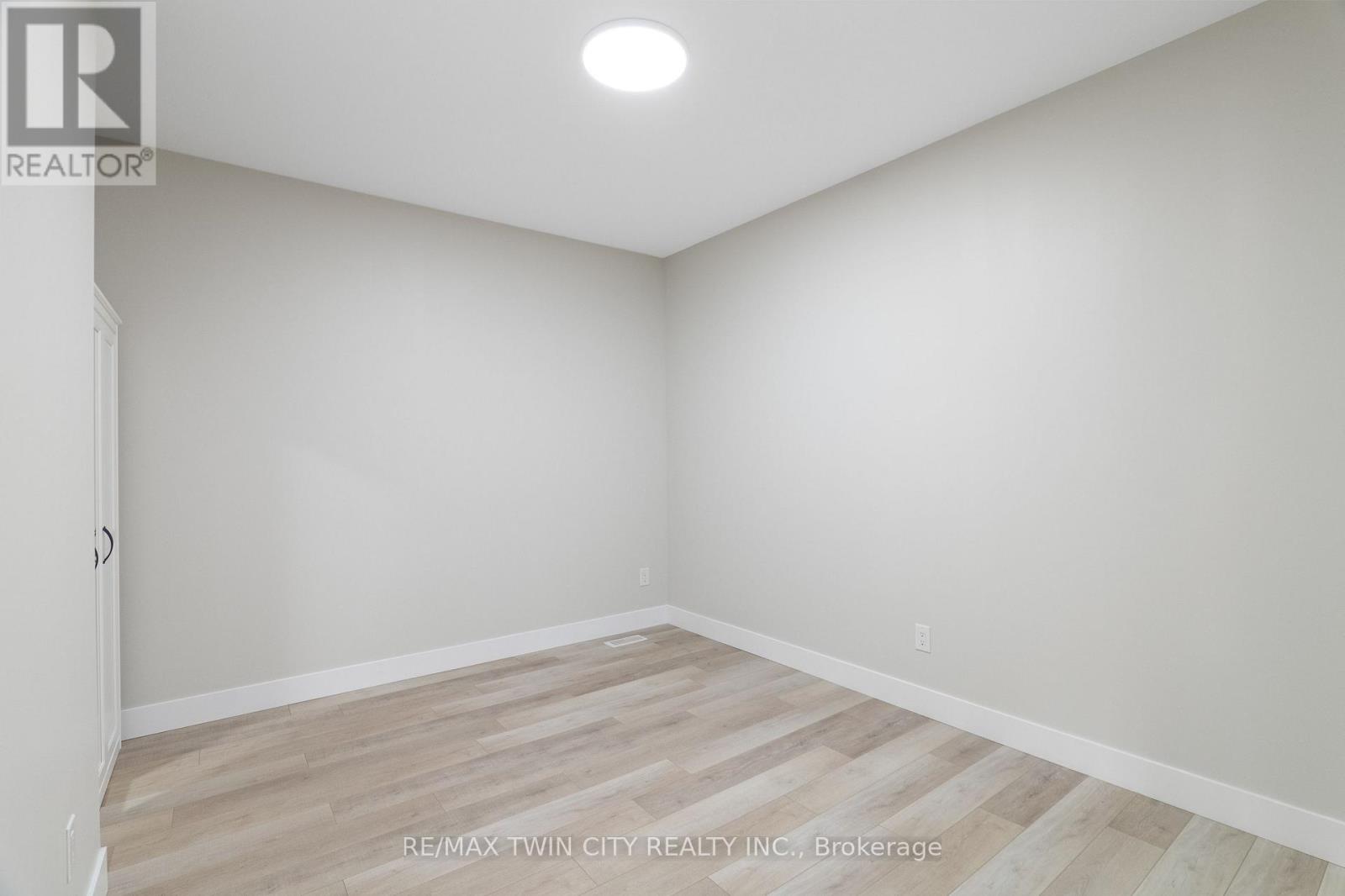 24 Yost Court, Perth East, Ontario  N0K 1M0 - Photo 29 - X12786526