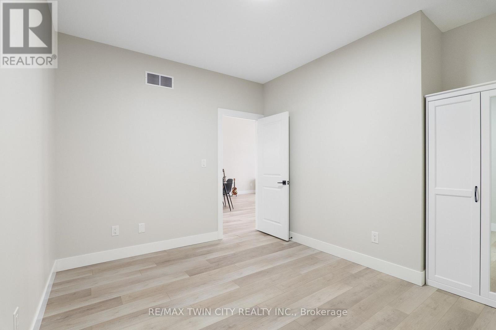 24 Yost Court, Perth East, Ontario  N0K 1M0 - Photo 30 - X12786526