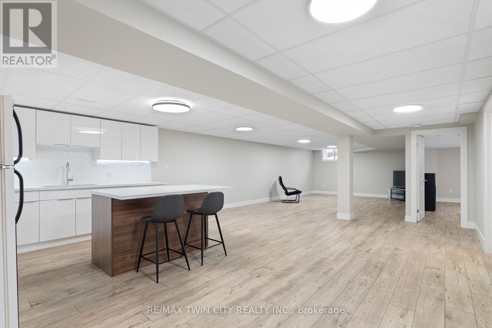 24 Yost Court, Perth East, Ontario  N0K 1M0 - Photo 32 - X12786526