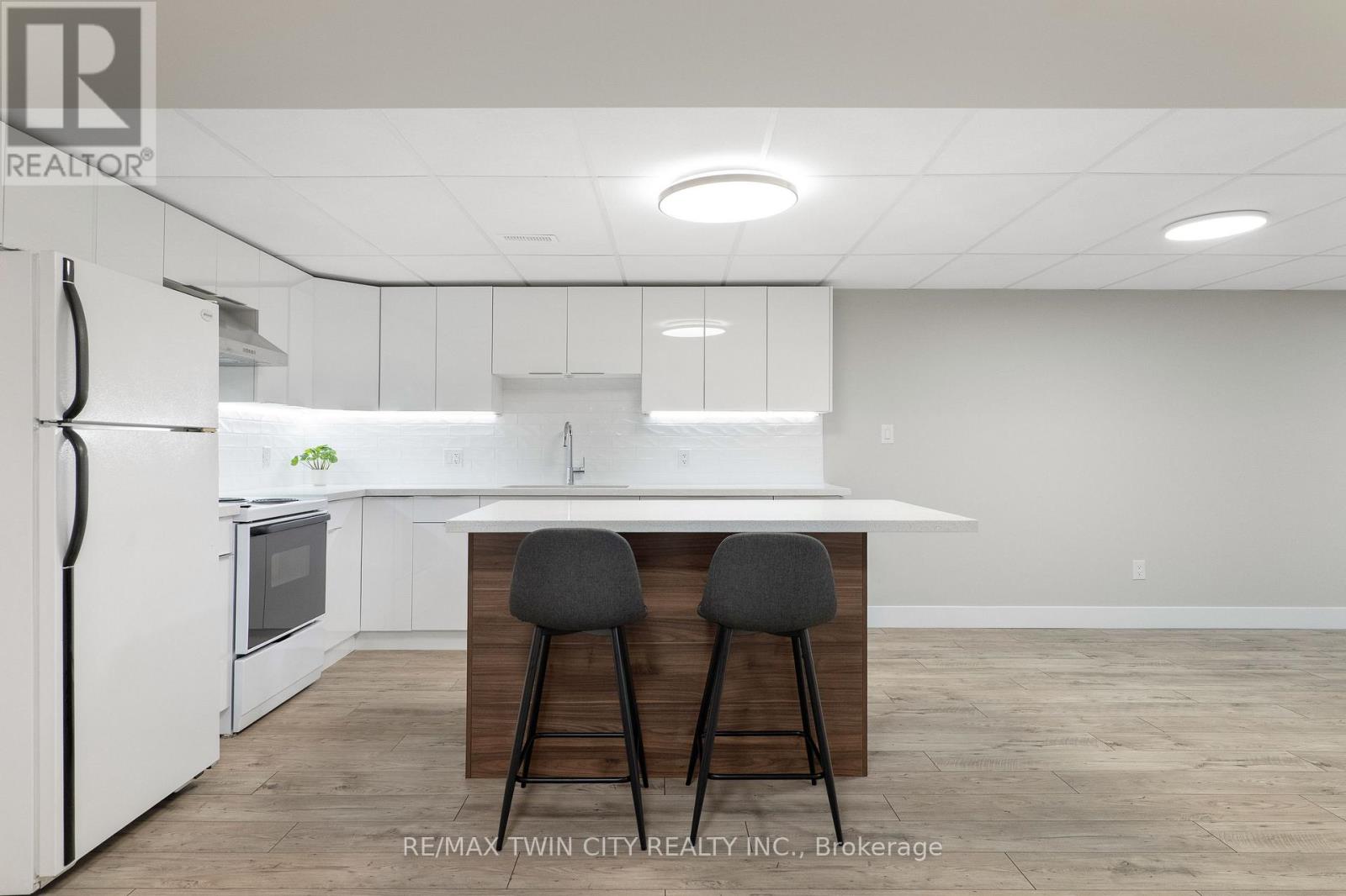 24 Yost Court, Perth East, Ontario  N0K 1M0 - Photo 33 - X12786526