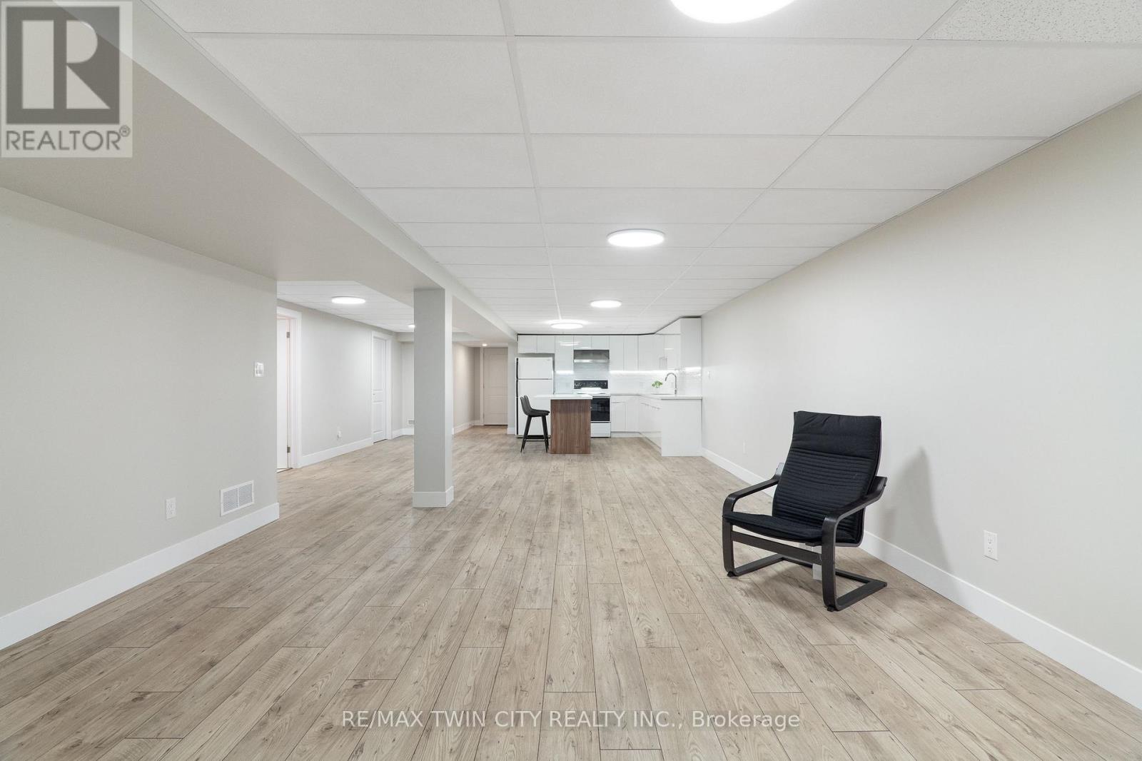 24 Yost Court, Perth East, Ontario  N0K 1M0 - Photo 40 - X12786526