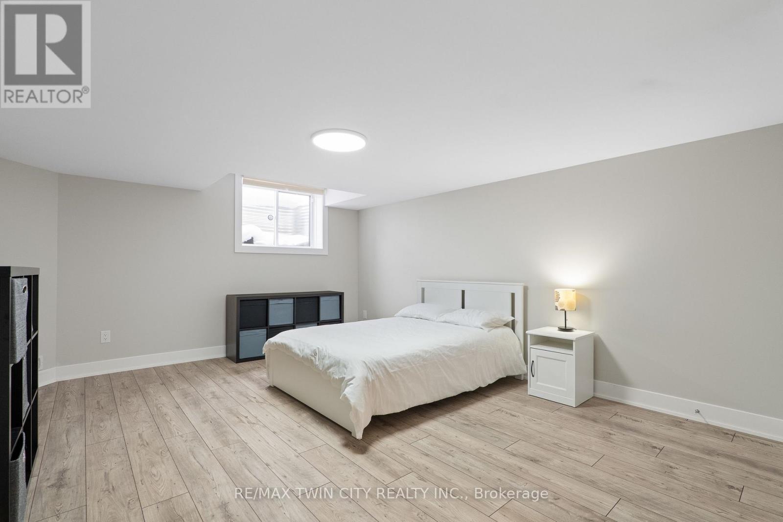 24 Yost Court, Perth East, Ontario  N0K 1M0 - Photo 41 - X12786526