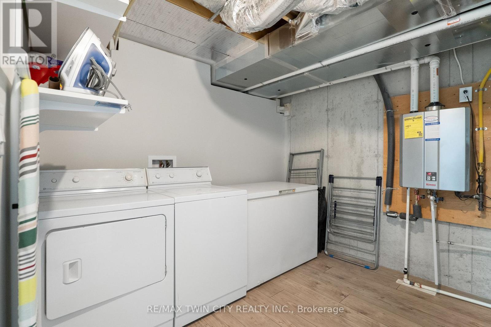 24 Yost Court, Perth East, Ontario  N0K 1M0 - Photo 44 - X12786526