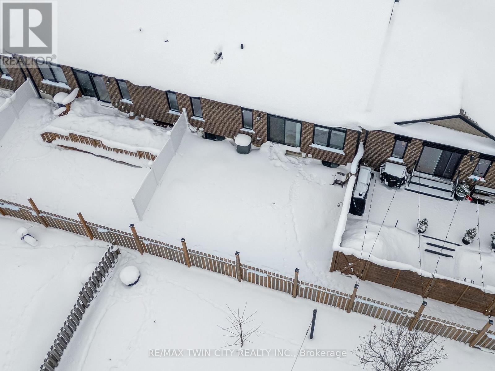 24 Yost Court, Perth East, Ontario  N0K 1M0 - Photo 49 - X12786526