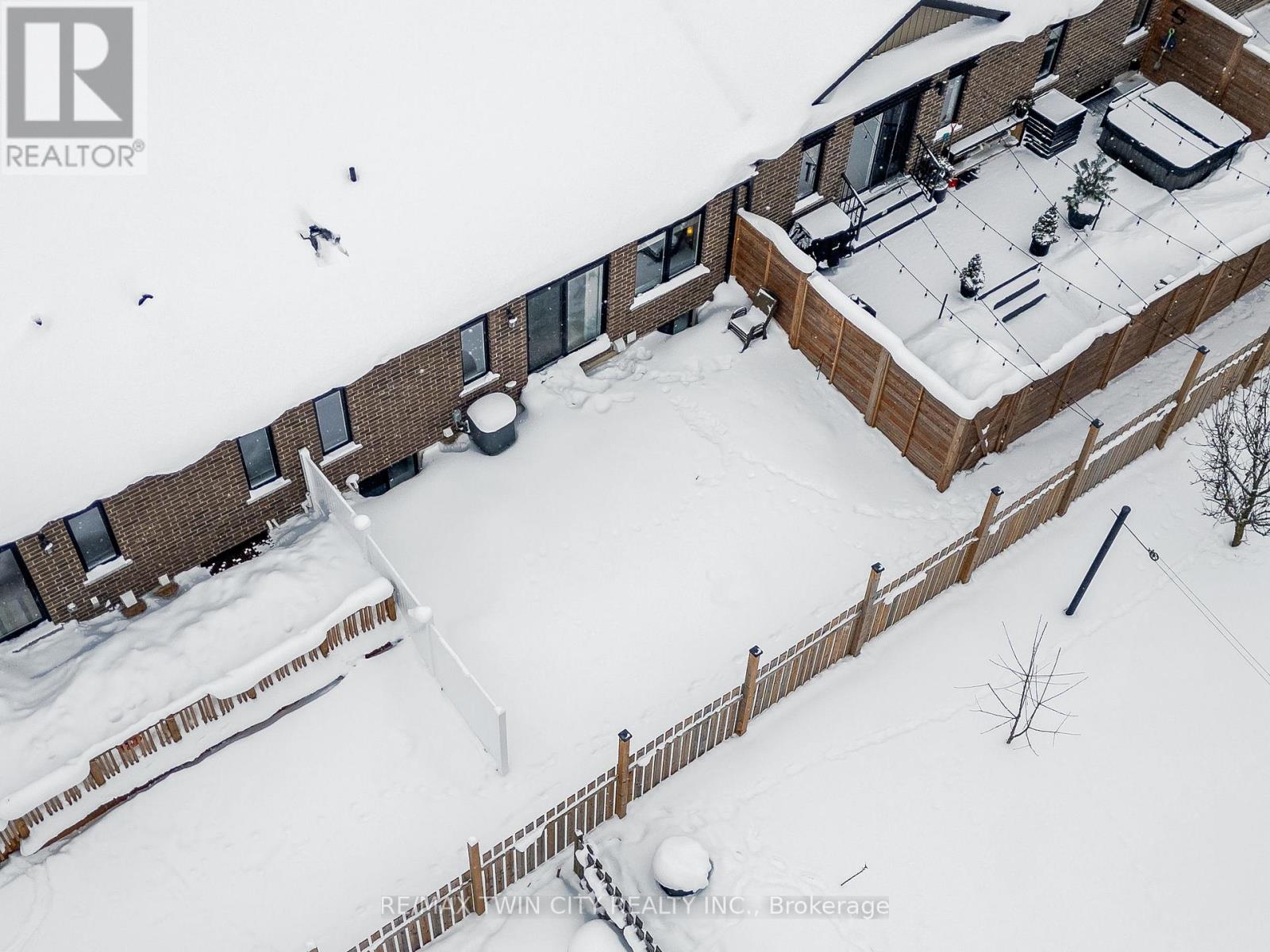 24 Yost Court, Perth East, Ontario  N0K 1M0 - Photo 50 - X12786526