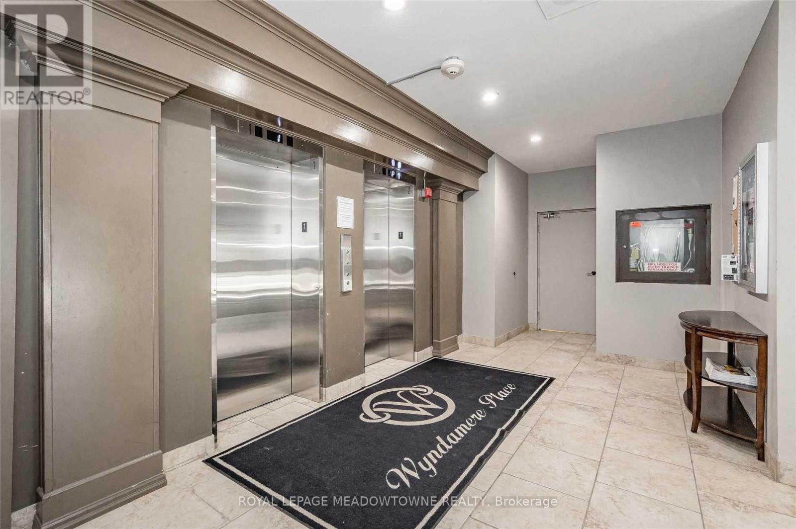 302 - 55 Yarmouth Street, Guelph, Ontario  N1H 7R4 - Photo 11 - X12786534