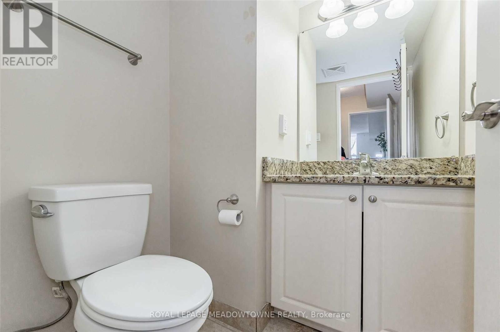 302 - 55 Yarmouth Street, Guelph, Ontario  N1H 7R4 - Photo 17 - X12786534