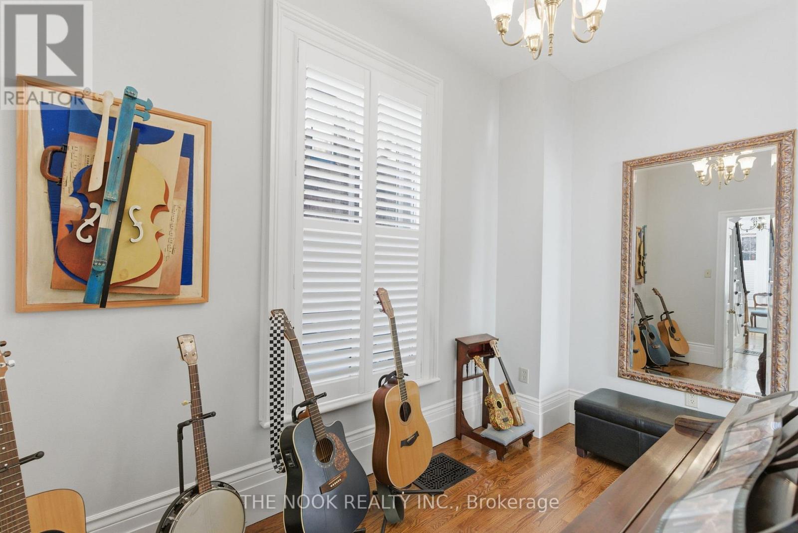 39 Centre Street, Clarington (Bowmanville), Ontario  L1C 2Y2 - Photo 14 - E12786078