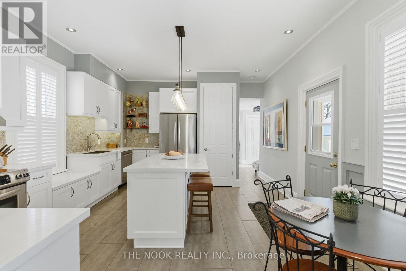 39 Centre Street, Clarington (Bowmanville), Ontario  L1C 2Y2 - Photo 15 - E12786078