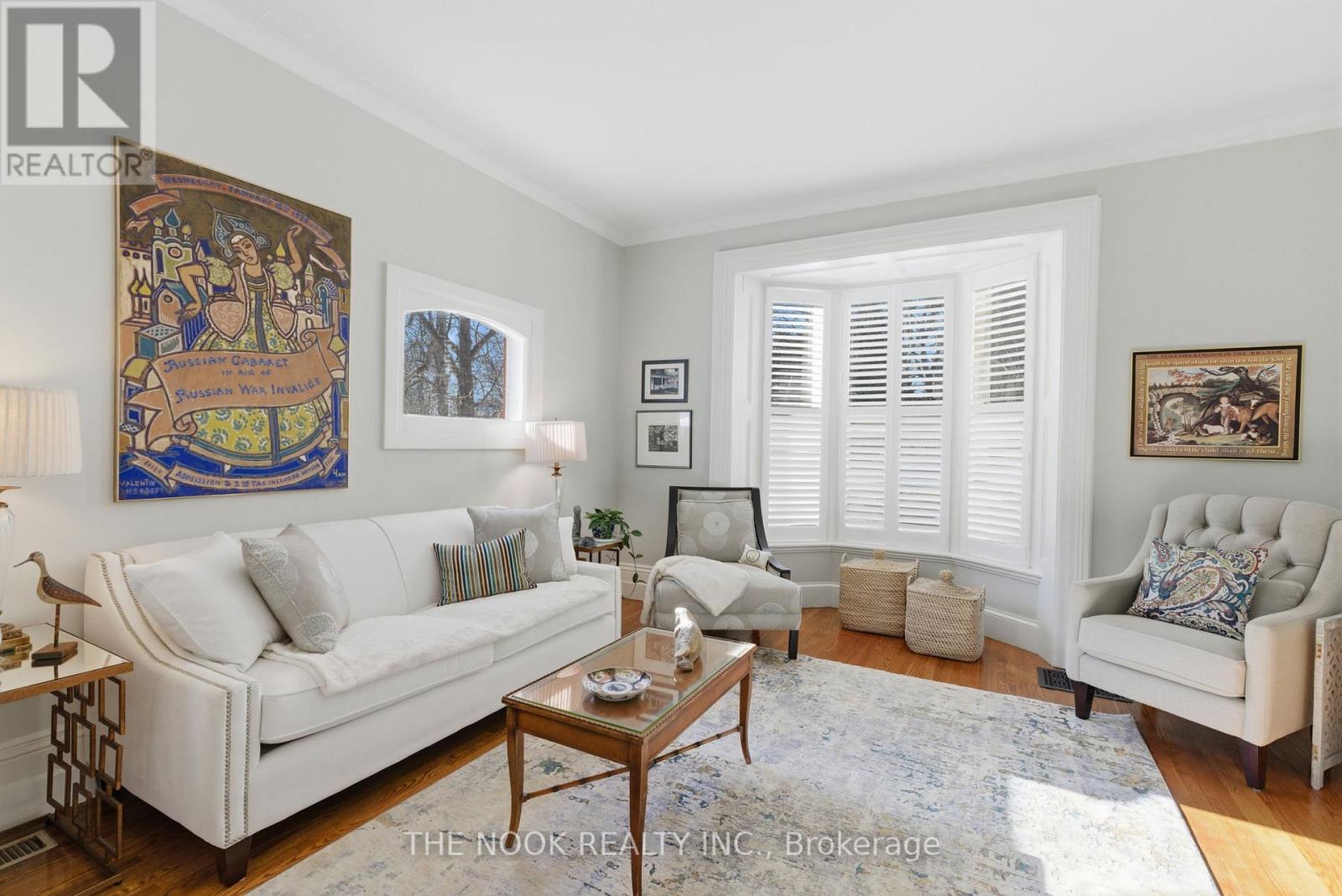 39 Centre Street, Clarington (Bowmanville), Ontario  L1C 2Y2 - Photo 9 - E12786078