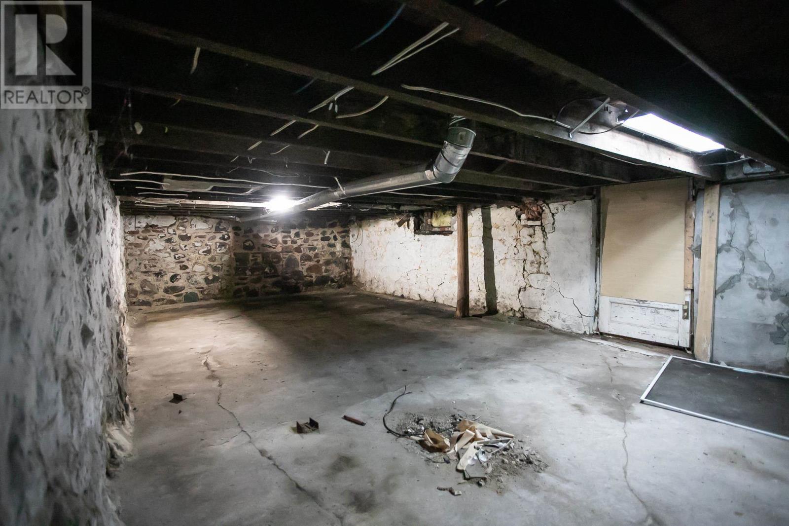 346 Bruce St, Sault Ste. Marie, Ontario  P6B 1P7 - Photo 28 - SM252714