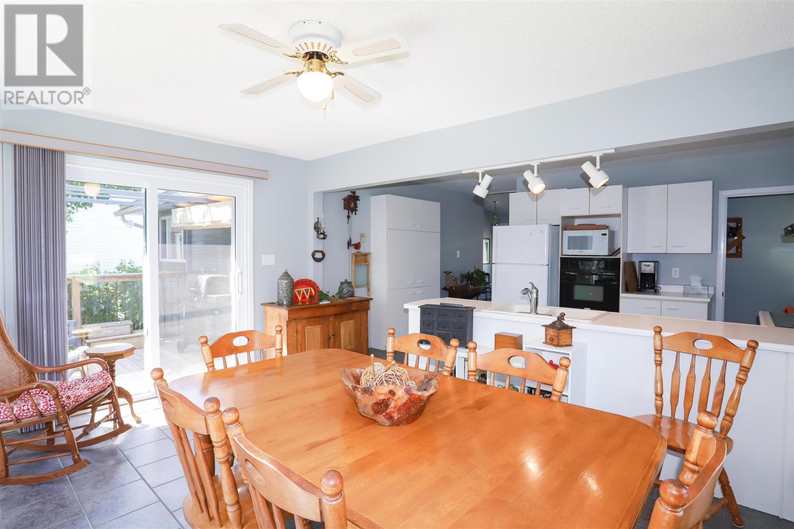 3875 Queen St E, Sault Ste. Marie, Ontario  P6A 6X2 - Photo 13 - SM260134