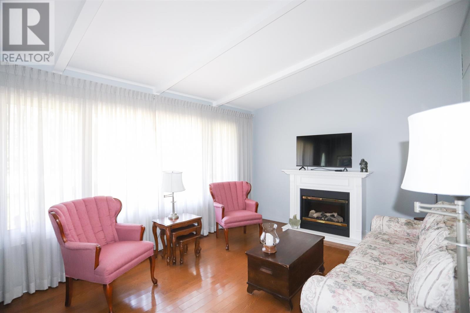 3875 Queen St E, Sault Ste. Marie, Ontario  P6A 6X2 - Photo 19 - SM260134