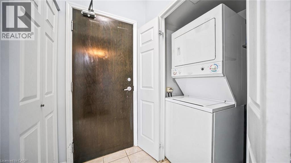 388 Prince Of Wales Drive Unit# 1609, Mississauga, Ontario  L5B 0A1 - Photo 3 - 40805068