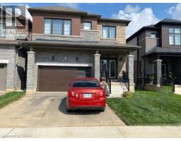 8 LISE Lane, haldimand, Ontario