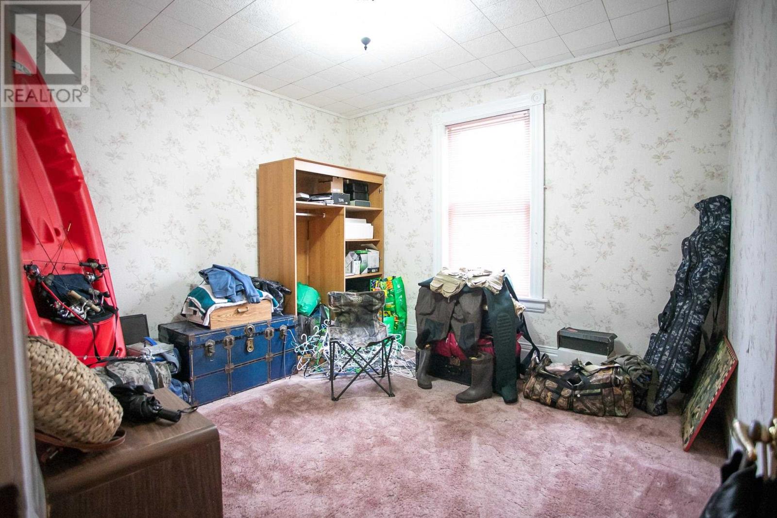 346 Bruce St, Sault Ste. Marie, Ontario  P6B 1P7 - Photo 8 - SM252714