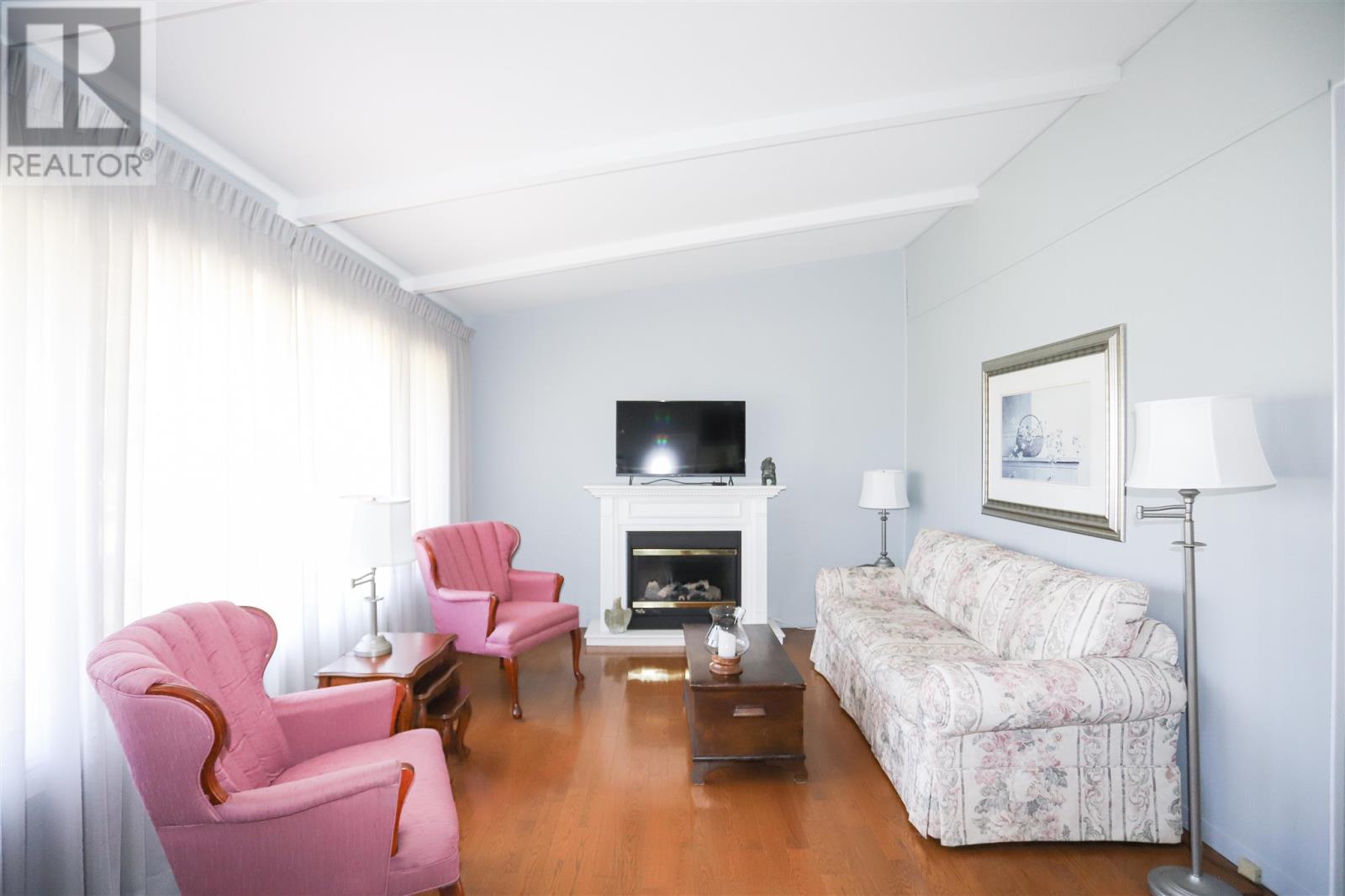 3875 Queen St E, Sault Ste. Marie, Ontario  P6A 6X2 - Photo 18 - SM260134