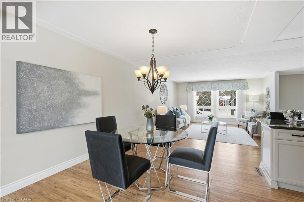 29 Governors Road, Grimsby, Ontario  L3M 2Y3 - Photo 11 - 40805052