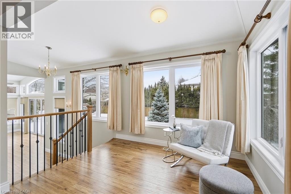 29 Governors Road, Grimsby, Ontario  L3M 2Y3 - Photo 12 - 40805052