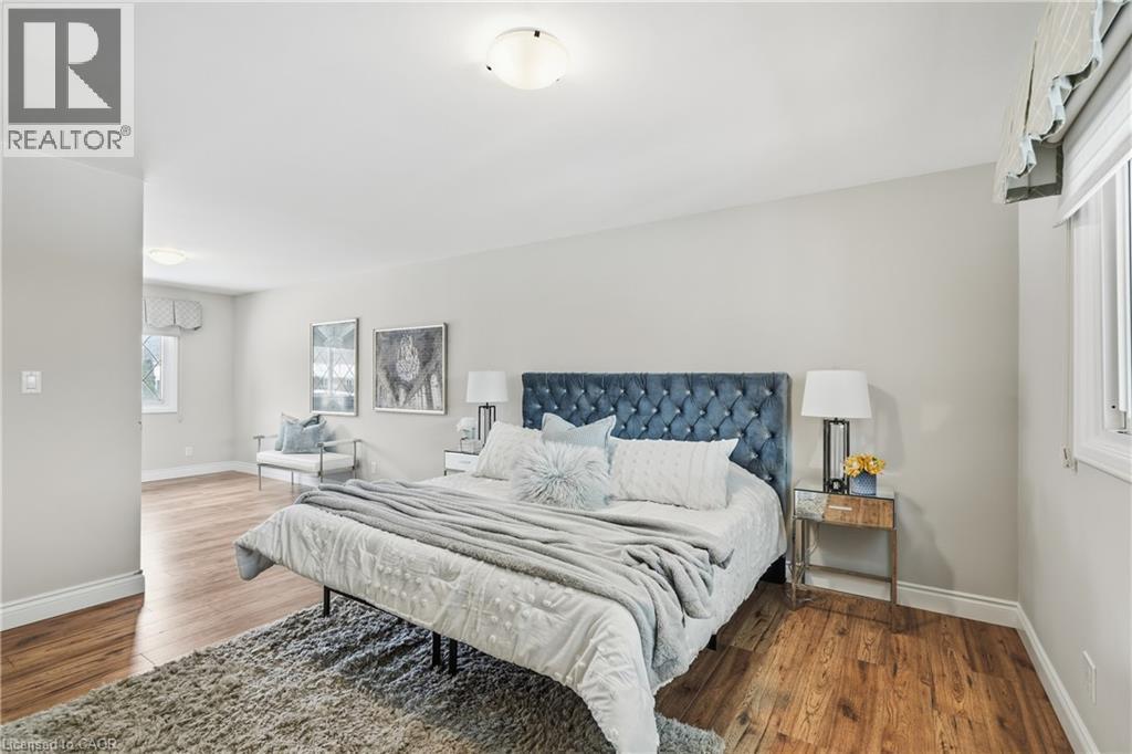 29 Governors Road, Grimsby, Ontario  L3M 2Y3 - Photo 17 - 40805052