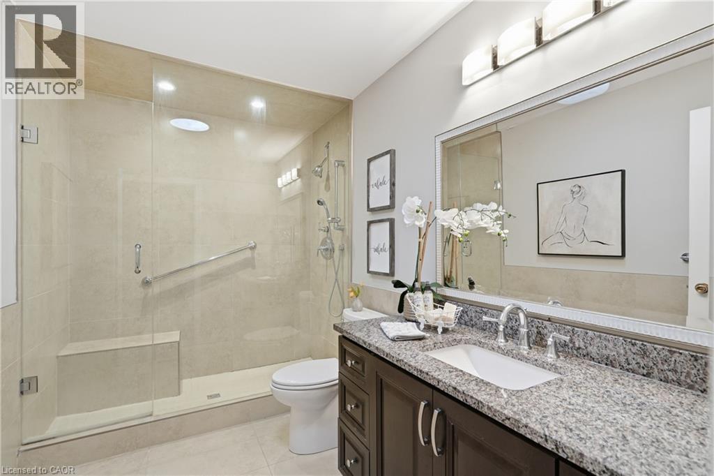 29 Governors Road, Grimsby, Ontario  L3M 2Y3 - Photo 19 - 40805052