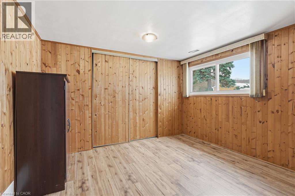 29 Governors Road, Grimsby, Ontario  L3M 2Y3 - Photo 21 - 40805052