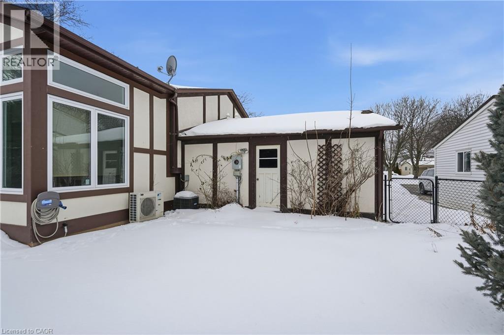 29 Governors Road, Grimsby, Ontario  L3M 2Y3 - Photo 23 - 40805052