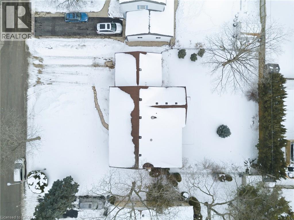 29 Governors Road, Grimsby, Ontario  L3M 2Y3 - Photo 26 - 40805052