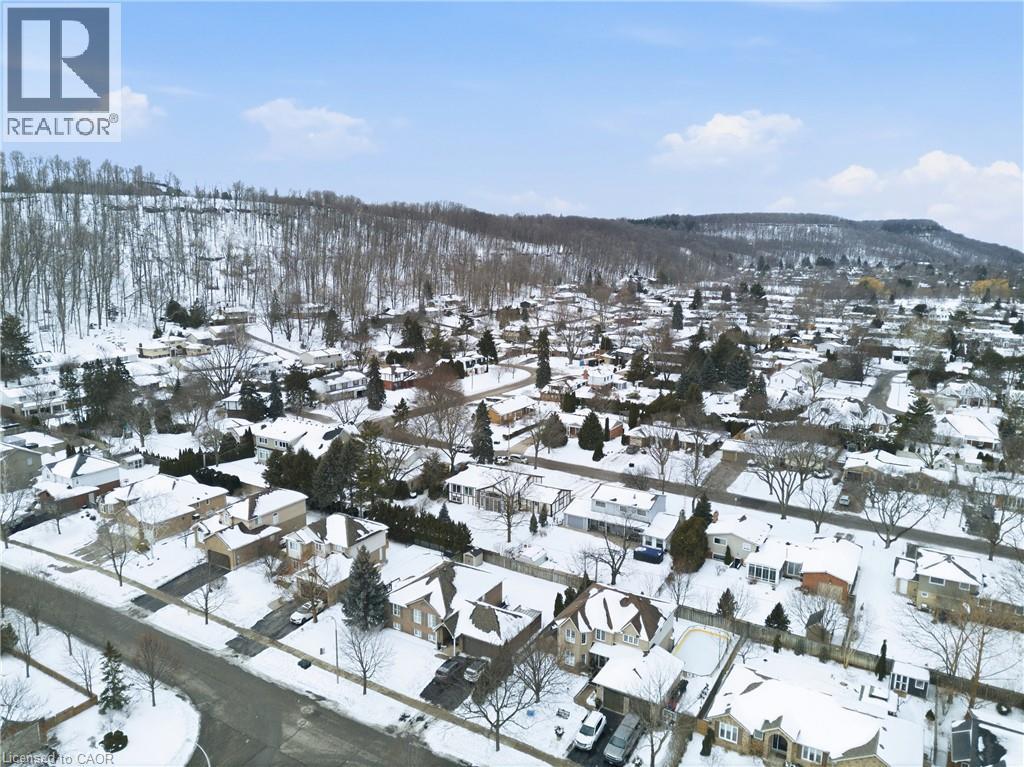 29 Governors Road, Grimsby, Ontario  L3M 2Y3 - Photo 28 - 40805052