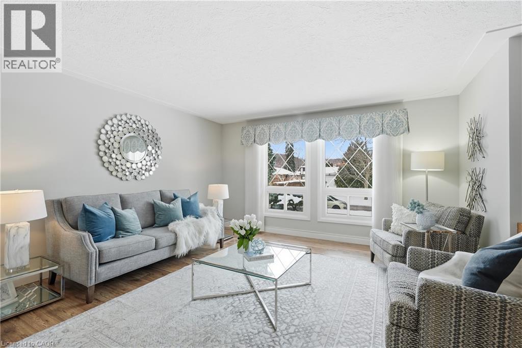 29 Governors Road, Grimsby, Ontario  L3M 2Y3 - Photo 6 - 40805052