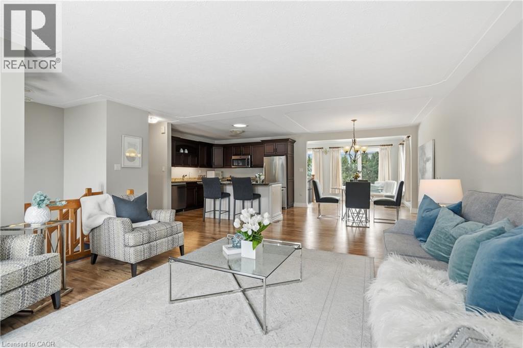 29 Governors Road, Grimsby, Ontario  L3M 2Y3 - Photo 7 - 40805052