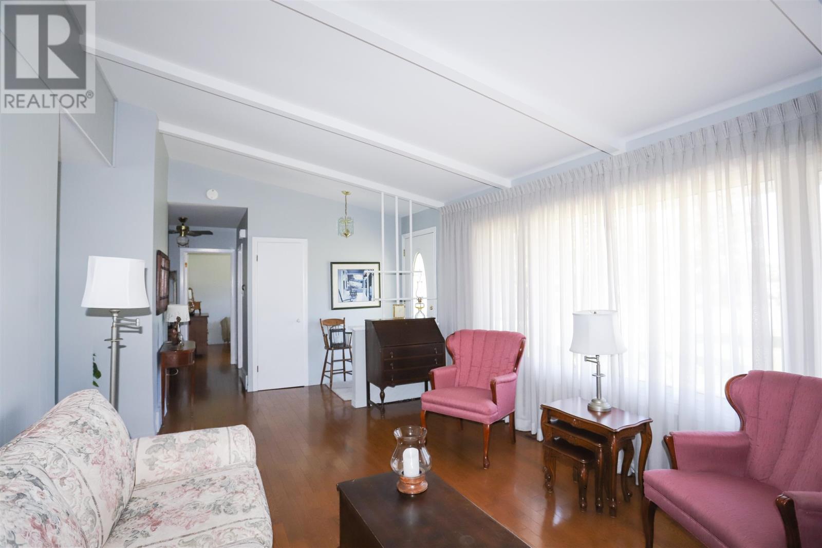 3875 Queen St E, Sault Ste. Marie, Ontario  P6A 6X2 - Photo 21 - SM260134