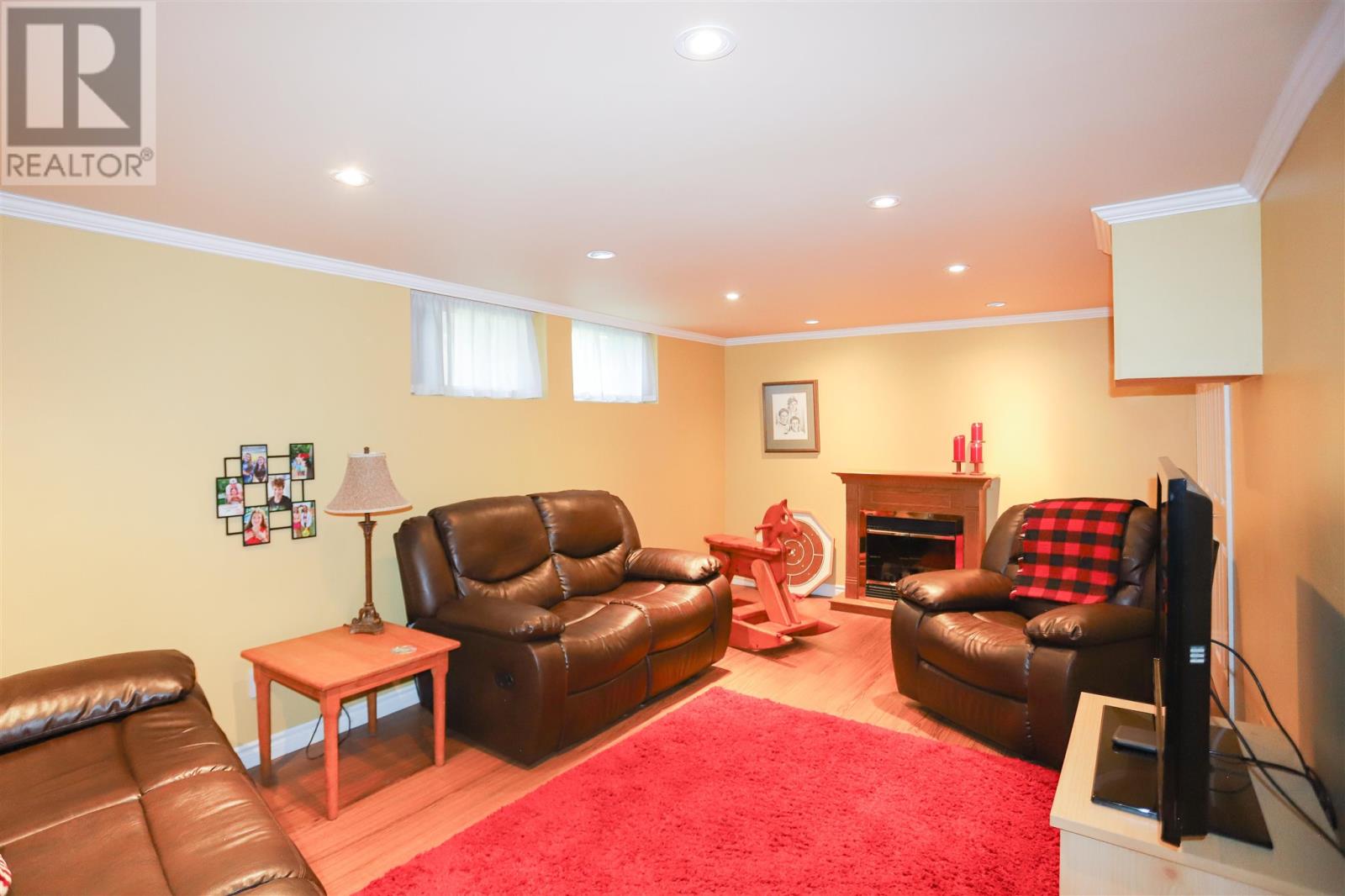 3875 Queen St E, Sault Ste. Marie, Ontario  P6A 6X2 - Photo 37 - SM260134