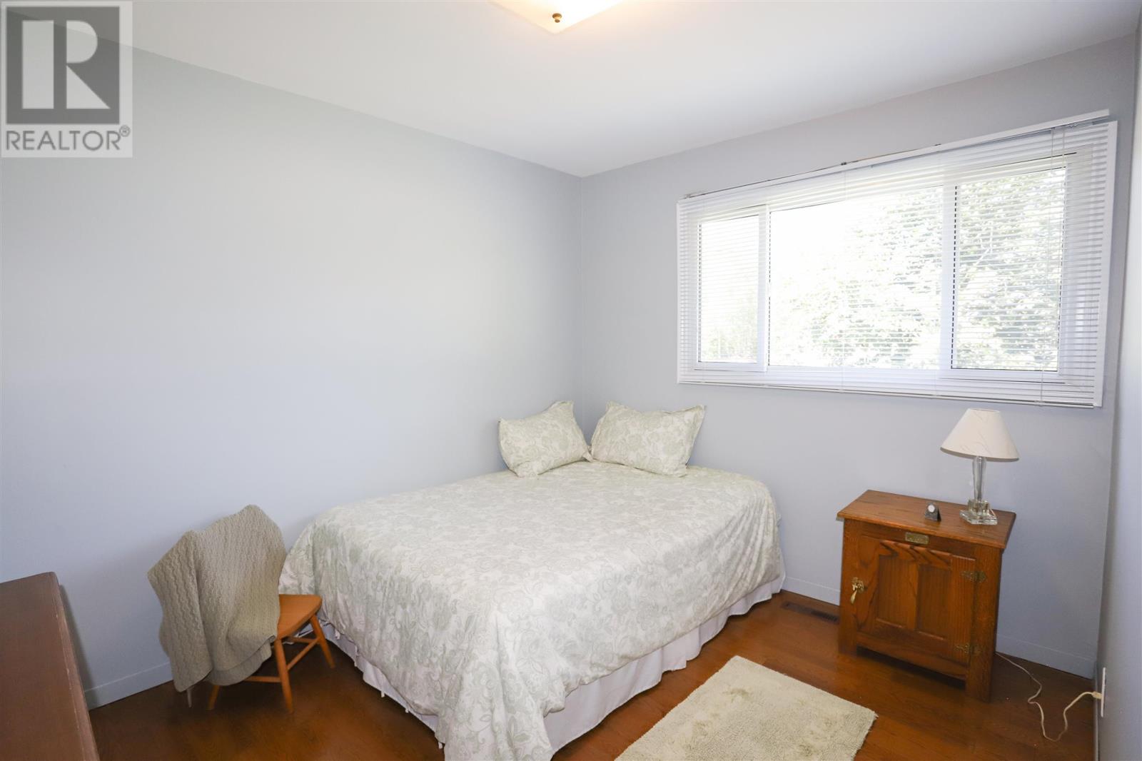 3875 Queen St E, Sault Ste. Marie, Ontario  P6A 6X2 - Photo 25 - SM260134