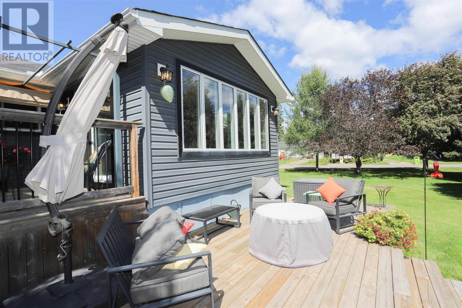 3875 Queen St E, Sault Ste. Marie, Ontario  P6A 6X2 - Photo 6 - SM260134