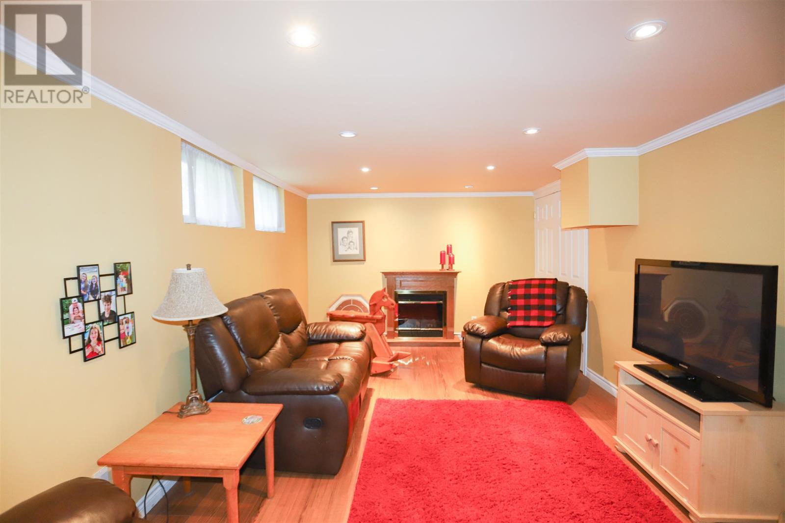 3875 Queen St E, Sault Ste. Marie, Ontario  P6A 6X2 - Photo 34 - SM260134