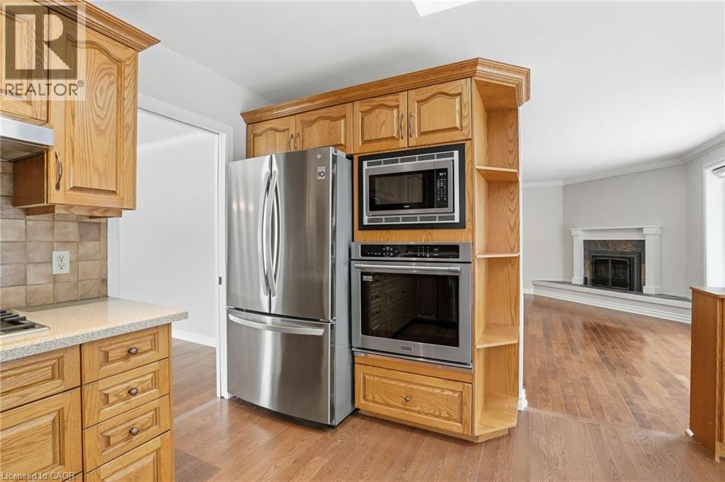 11 Mays Crescent, Waterdown, Ontario  L0R 2H4 - Photo 10 - 40804085