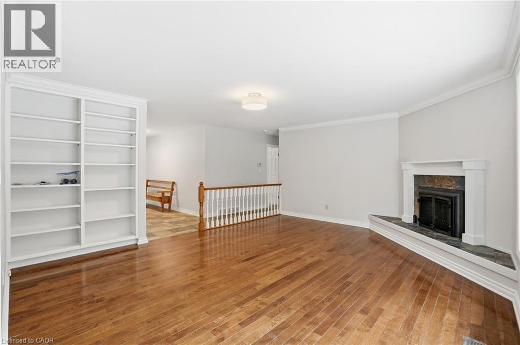 11 Mays Crescent, Waterdown, Ontario  L0R 2H4 - Photo 13 - 40804085